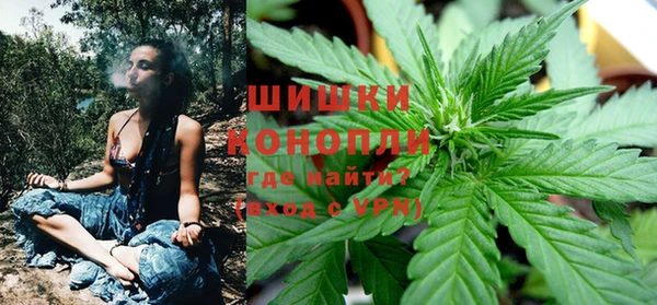 mdpv Навашино