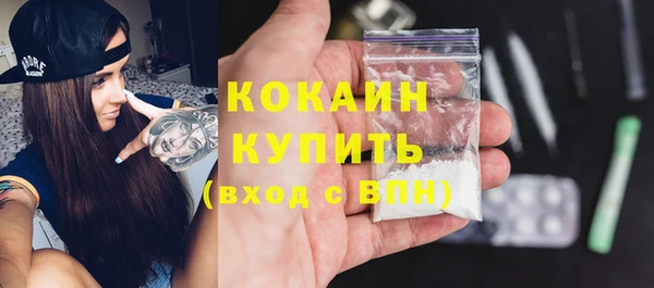 шишки Кукмор