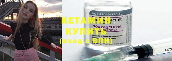 стаф Кулебаки