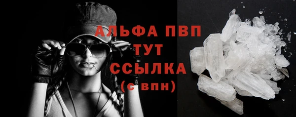 скорость Лагань