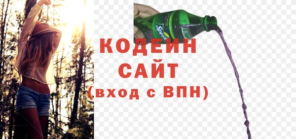 шишки Кукмор