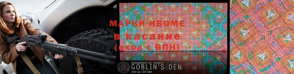 шишки Кукмор